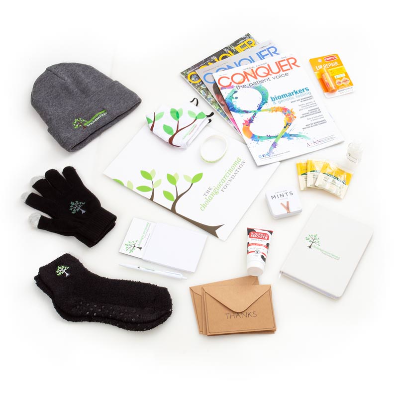 Care Kit
