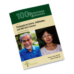 100 Q&As