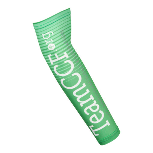 Team CCF Arm Sleeves - Image 2
