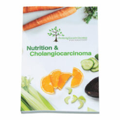 CCF Nutrition Resource