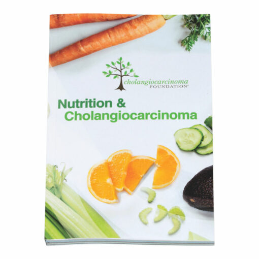 CCF Nutrition Resource