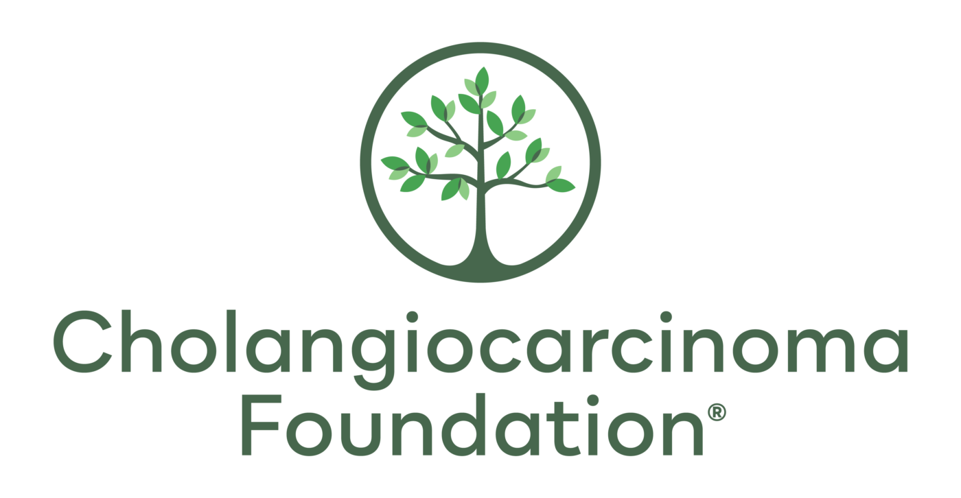 Cholangiocarcinoma Foundation Store