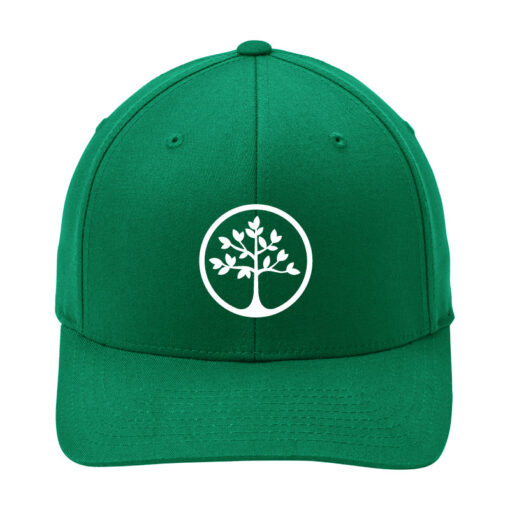 Flexfit Fitted Hat