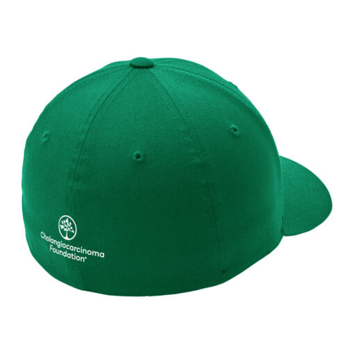 Flexfit Fitted Hat - Image 2