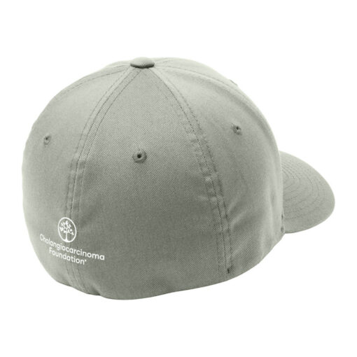 Flexfit Fitted Hat - Image 4