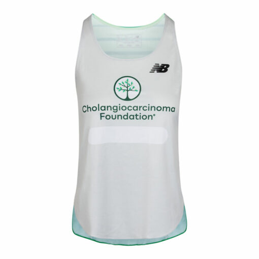 2024 Women's Singlet