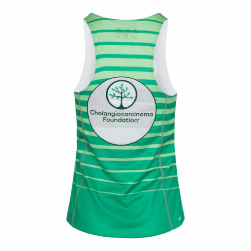 2024 Women's Singlet - Image 2