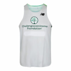 2024 Men's Singlet