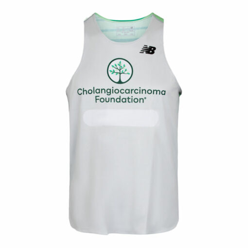 2024 Men's Singlet