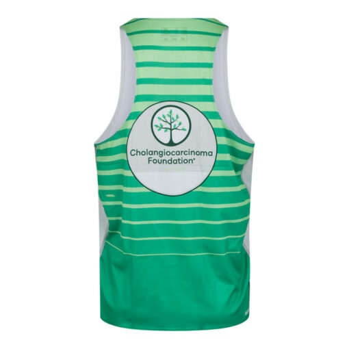 2024 Men's Singlet - Image 2