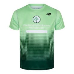 2025 NB Race Tee