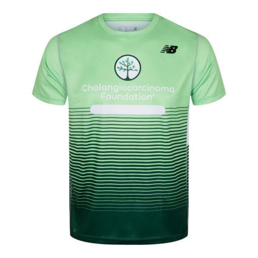 2025 NB Race Tee