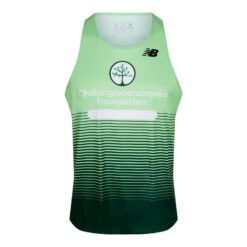 2025 NB Men's Singlet